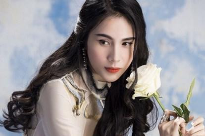 Vừa tuyên bố không trả lại tiền chuyển nhầm, Thuỷ Tiên lên tiếng xin lỗi