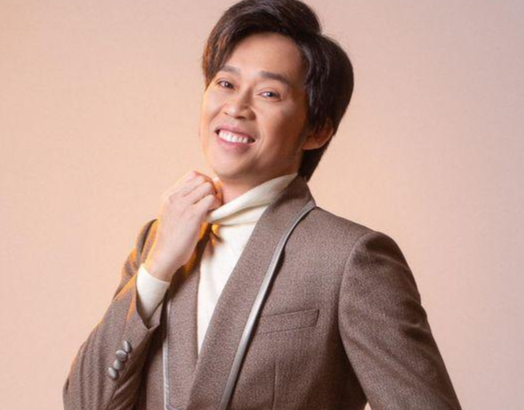 Showbiz 4/6: Giải ngân hơn 15 tỷ đồng, dân mạng yêu cầu Hoài Linh sao kê giấy tờ