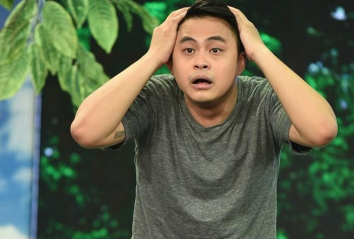 Showbiz 6/6: Sau ồn ào cờ bạc phải bán nhà trả nợ, diễn viên La Thành giờ ra sao? 