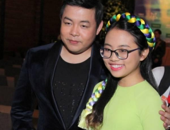 Showbiz 17/6: Quang Lê khẳng định không ‘đá xoáy’ Phi Nhung như đồn đoán