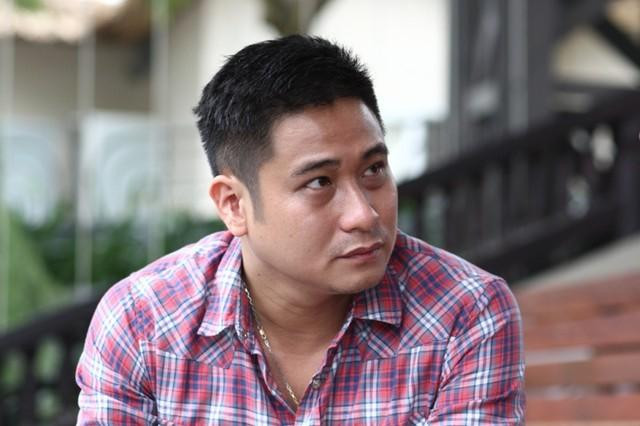 Showbiz 7/6: Diễn viên Minh Tiệp được bổ nhiệm Giám đốc Trung tâm phát triển văn hóa