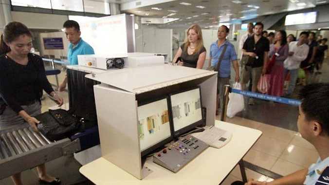 Ảnh minh họa. Nguồn: TTXVN.