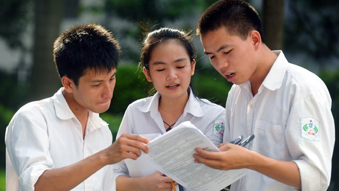 Nhiều trường ĐH tăng học phí sau khi được 'quyền tự quyết'