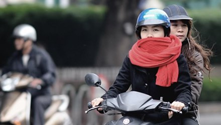 Ảnh minh họa: Internet.