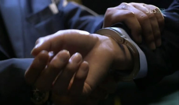 Ảnh minh họa: Internet.