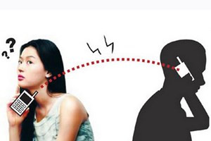 Ảnh chỉ có tính minh họa. 