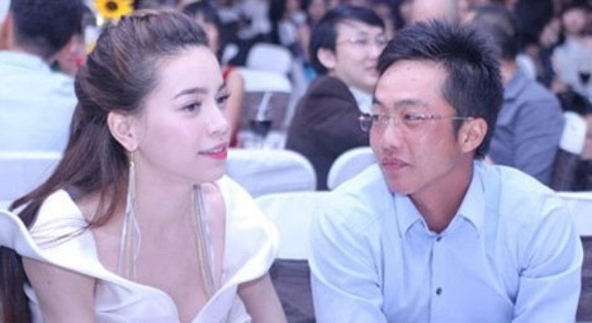 Nhà Cường Đôla chia khối tài sản 400 tỷ đồng thế nào?