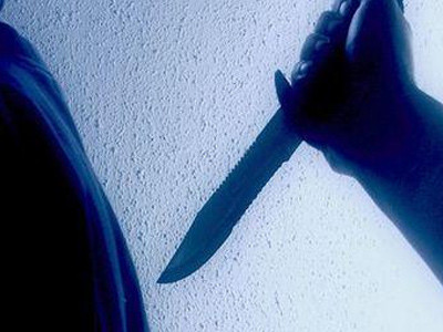 Cảnh sát dung túng khiến dân bị chém ngay trước mặt?