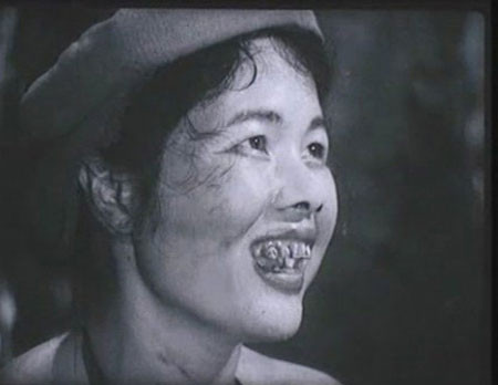 Những diễn viên 'chết vai' trên màn ảnh Việt