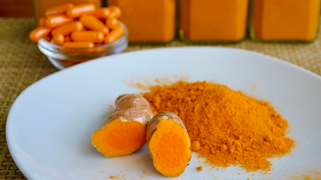 Sử dụng nghệ với liều lượng vượt mức cho phép có thể gây tổn hại đến sức khỏe người dùng. Ảnh: Health Magazine 