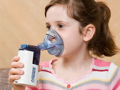 Ảnh minh họa: Internet