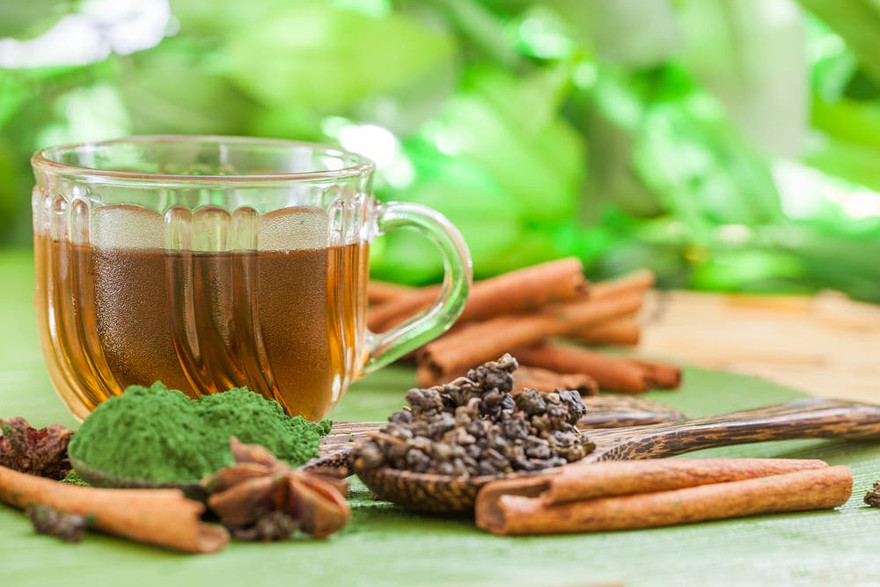 Ảnh minh họa từ Internet