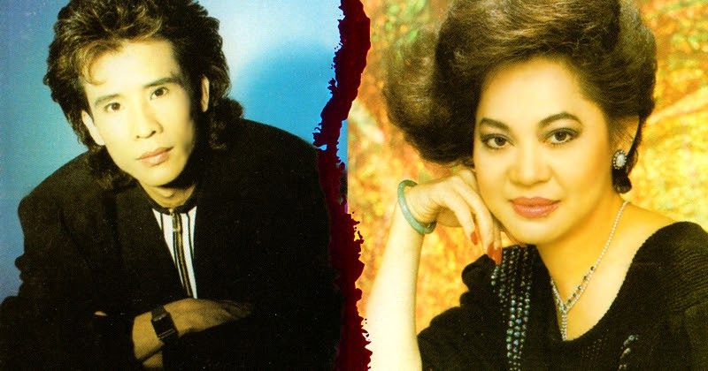 Danh ca Giao Linh kể nhiều chuyện của Tuấn Vũ