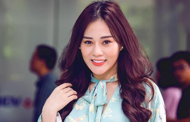 Phương Oanh dự đoán Việt Nam thắng 3-1