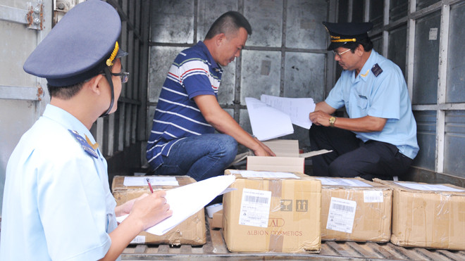 Ảnh minh họa. Nguồn: Tuấn Nguyễn