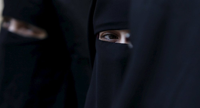 (Ảnh minh họa: Reuters)