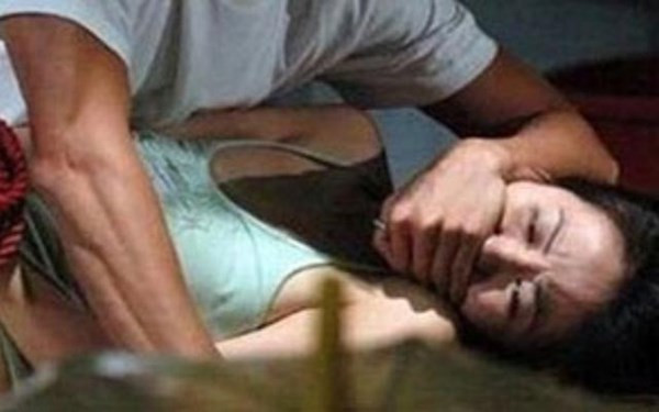 (Ảnh chỉ mang tính chất minh họa)