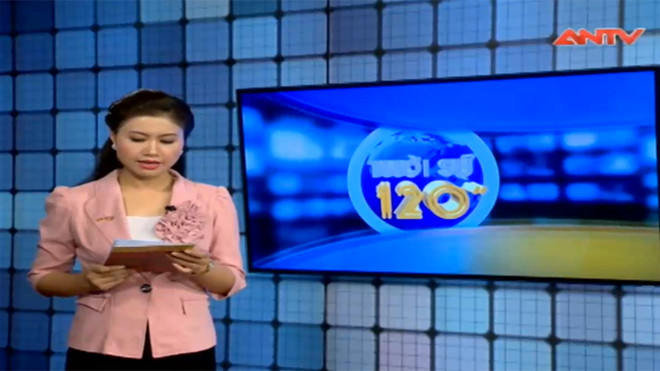 Thang máy tòa nhà 34 tầng gặp sự cố, 7 người hoảng loạn