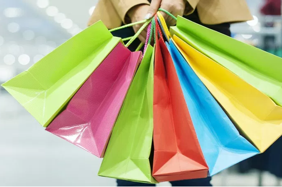 Ảnh minh họa Internet