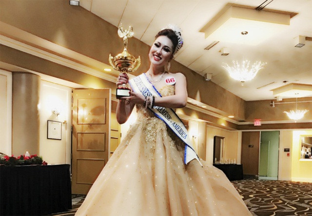 Cục NTBD đề nghị Sở VHTT TPHCM kiểm tra, xác minh thông tin về Phi Thanh Vân