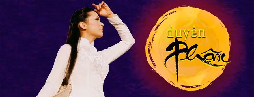 Như Quỳnh sẽ hát Duyên phận 2 tại liveshow riêng ở Việt Nam