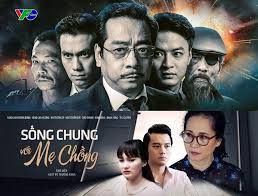 Hai phim hot nhất năm qua không được tham gia tranh giải Liên hoan truyền hình toàn quốc lần thứ 37