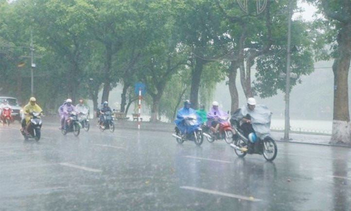 Ảnh minh họa: Internet.