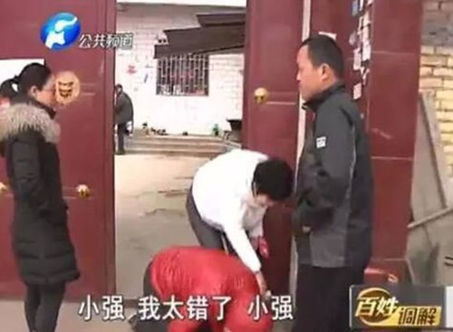  Ảnh minh họa. (Ảnh bastillepost)