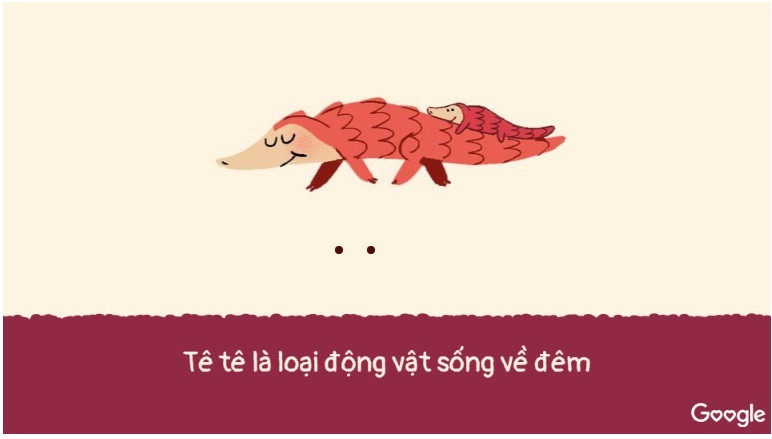 Google tung chiêu đặc biệt chào mừng Valentine