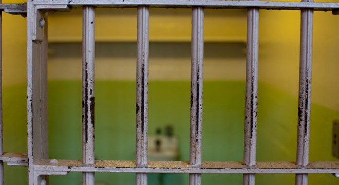 Ảnh minh họa. Nguồn: nknews.org.