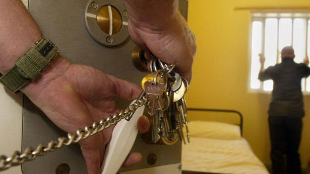 Ảnh minh họa. Nguồn: Mirror.