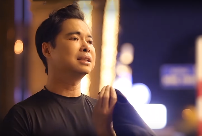 Showbiz 27/2: Ngọc Sơn chi gần 45 tỷ để chữa bệnh cho mẹ