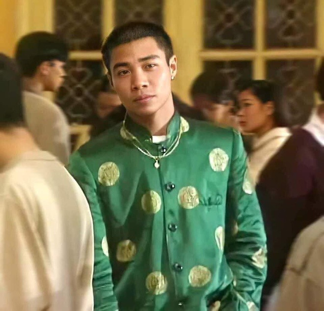 Showbiz 28/2: NSND Công Lý chia sẻ ảnh thời trẻ gây ‘bão’ mạng xã hội