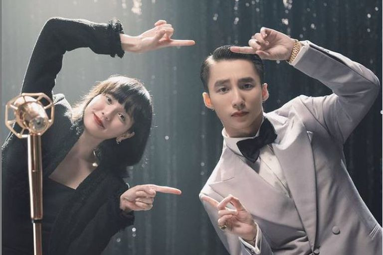 Showbiz 24/2: Phía Sơn Tùng M-TP lần đầu lên tiếng về nghi án đạo nhạc