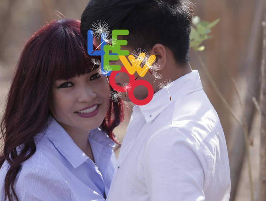 Showbiz 23/2: Ca sĩ Phương Thanh phủ nhận hẹn hò bạn trai kém 11 tuổi