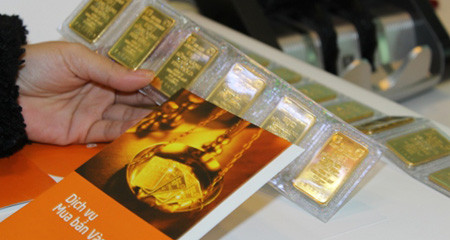 Ảnh minh họa: Internet.