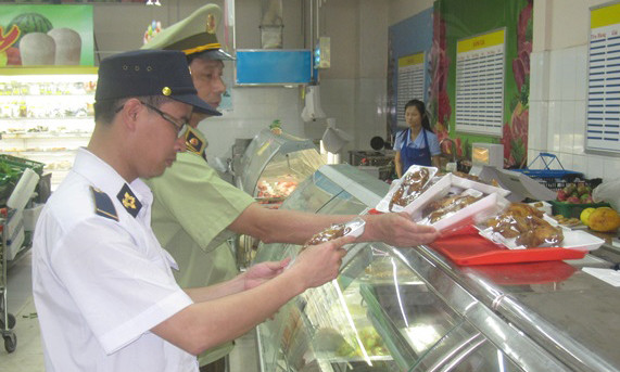 Ảnh minh họa: Internet.