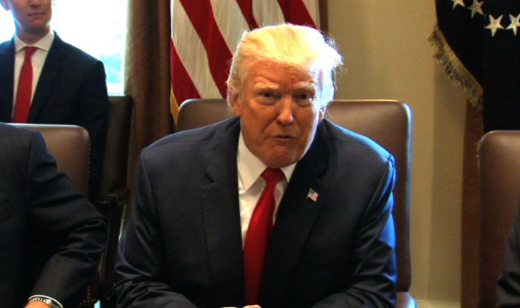 Liệu ông Trump sẽ "xử lý" Triều Tiên như thế nào?