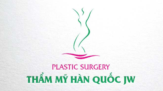 Đồng Tài Trợ: Thẩm mỹ viện Hàn Quốc JW