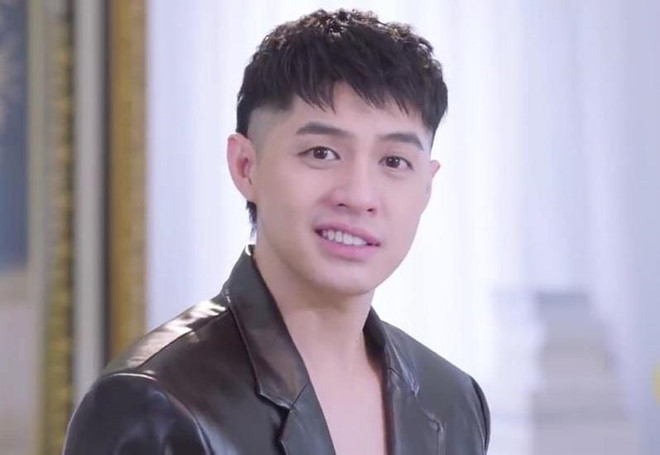 Trước đó, Noo Phước Thịnh bức xúc kêu gọi tẩy chay phim vì dùng nhạc "chùa". 