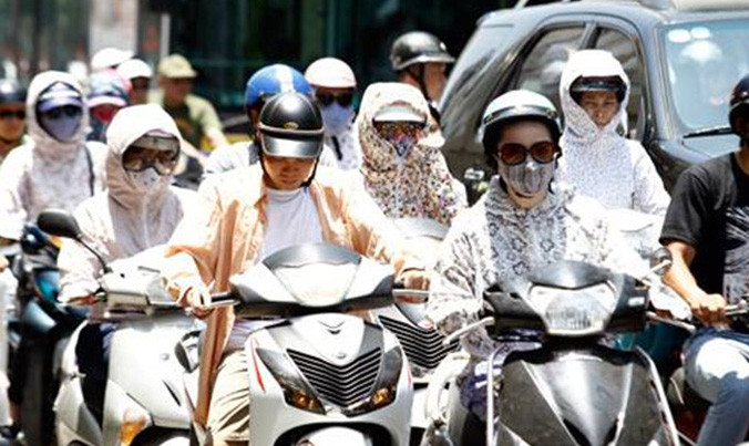 Ảnh minh họa: Internet.