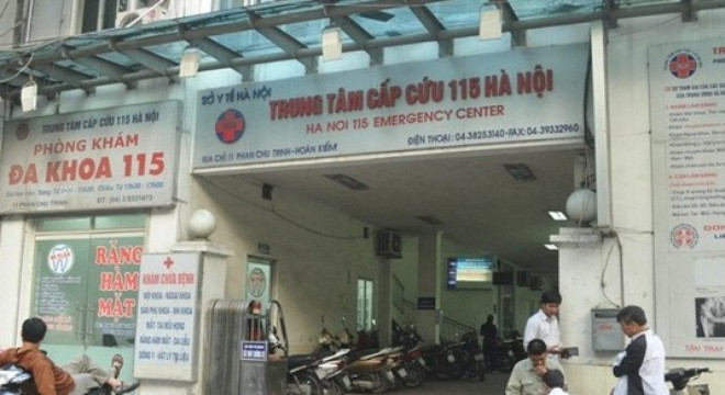 Kiểm điểm 11 cá nhân vụ trục lợi tiền bảo hiểm