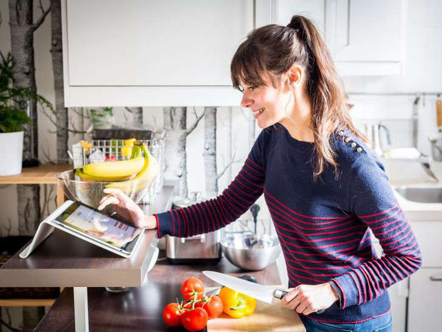 Ảnh minh họa: Internet.