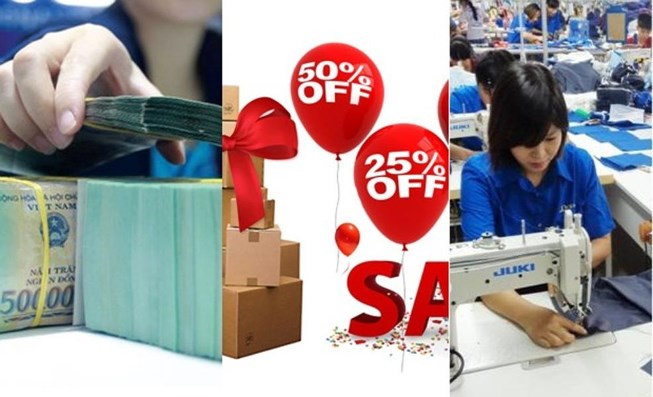 Ảnh minh họa: LT.