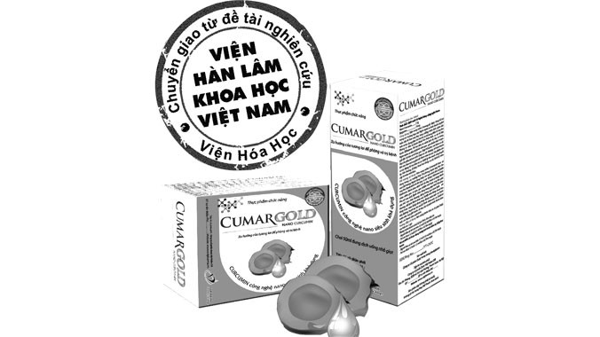 Ung thư đại tràng, phát hiện muộn, tử vong cao