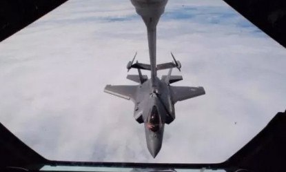 Ảnh minh họa: Reuters.