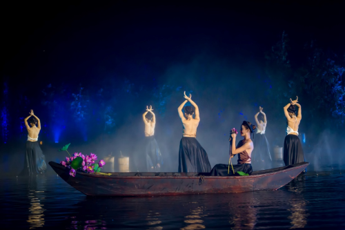 Các doanh nghiệp kinh doanh dịch vụ du lịch, các công ty lữ hành Việt Nam góp phần thành công cho thượng đỉnh Mỹ - Triều lần 2 tại Hà Nội.