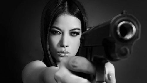 Trương Ngọc Ánh vào vai đồng tính sau ly hôn