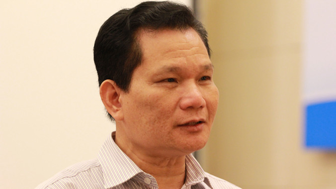 Không tăng tuổi hưu, mở rộng đối tượng tham gia