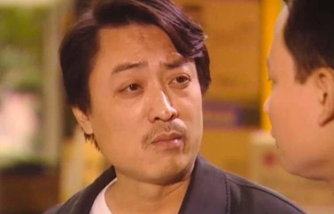 Nghệ sĩ Văn Thành trong phim "Chuyện phố phường". Video: VFC.